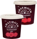 Anathoth-Jam-or-Marmalade-455g Sale
