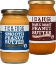 Fix-Fogg-Peanut-Butter-375g Sale
