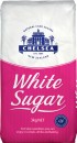 Chelsea-White-Sugar-3kg Sale