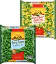 McCain-Vegetables-500g Sale