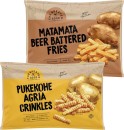 The-Greater-Good-Fries-or-Wedges-750g-1kg Sale