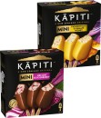 Kapiti-Ice-Cream-4-6-Pack Sale