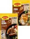 Maggi-Gravy-22-31g Sale