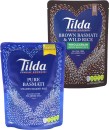 Tilda-Rice-250g Sale