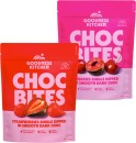 Goodness-Kitchen-Choc-Bites-200g Sale