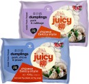 Juicy-Dumplings-360-450g Sale