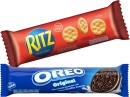 Oreo-Biscuits-or-Ritz-Crackers-100-133g Sale
