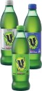 V-Energy-Drink-350ml Sale