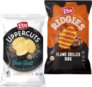 Eta-Uppercuts-or-Ridgies-Potato-Chips-140g Sale