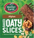 Mother-Earth-Baked-Oaty-Slices-240g Sale