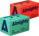 Almighty-Water-6-Pack Sale
