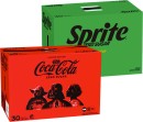 Coca-Cola-330ml-Cans-30-Pack Sale