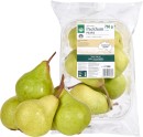 Woolworths-Packham-Pears-750g Sale