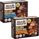 Nice-Natural-Protein-Deluxe-5-Pack Sale