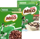 Nestl-Milo-350g-Duo-340g-Trix-310g-or-Uncle-Tobys-Cheerios-320g-Cereal Sale