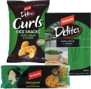Fantastic-Rice-Crackers-or-Delites-Range-80-100g Sale