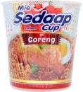 Mie-Sedaap-Noodles-Mi-Goreng-Cup-83g Sale