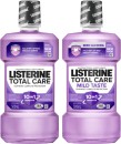 Listerine-Total-Care-500ml Sale