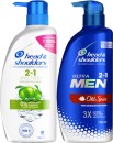 Head-Shoulders-750850ml Sale