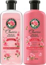 Herbal-Essences-Classic-Shampoo-or-Conditioner-400ml Sale