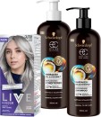Schwarzkopf-Live-Colour-Permanent-Extra-Care-Shampoo-or-Conditioner-950ml Sale