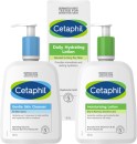 Cetaphil-88500ml Sale