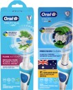 Oral-B-Vitality-Toothbrush-1-Pack Sale