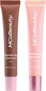 MCoBeauty-Peptide-Lip-Treatment-15g Sale