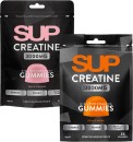 SUP-High-Performance-Gummies-35s Sale