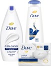 Dove-Body-Wash-400ml-Shampoo-or-Conditioner-350ml-Bar-Soap-4-Pack Sale