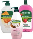 Palmolive-Body-Wash-1L-Foaming-Hand-Wash-Refill-1L-Shampoo-or-Conditioner-700ml Sale