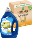 Cold-Power-Laundry-Liquid-2L-Earthwise-Laundry-Liquid-2L-or-Earthwise-Laundry-Powder-2kg Sale