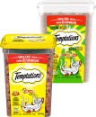 Temptations-Cat-Treats-454g Sale