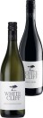 Whitecliff-750ml Sale