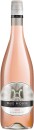 Mud-House-Whites-Ros-or-Merlot-750ml Sale