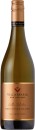 Villa-Maria-Cellar-Selection-Whites-Ros-or-Merlot-750ml Sale