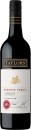 Taylors-Reserve-750ml Sale