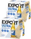 Export-Ultra-Low-Carb-Bottles-12-Pack Sale