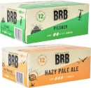 BRB-Craft-Beer-Cans-12-Pack Sale