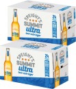 Speights-Summit-Ultra-Low-Carb-Bottles-24-Pack Sale