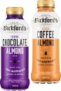 Bickfords-Iced-Flavoured-Milk-500ml Sale