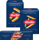 Barilla-Pasta-500g Sale