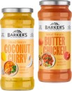 Barkers-Meal-Sauces-500g Sale
