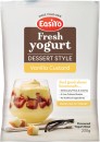 Easiyo-Dessert-Style-Flavoured-Yogurt-Base-230-240g Sale