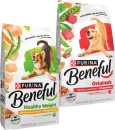 Purina-Beneful-Dog-Food-159kg Sale