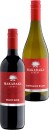 Makaraka-Estate-750ml Sale