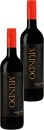 Mundo-Pinot-Noir-750ml Sale