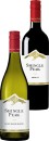 Shingle-Peak-750ml Sale