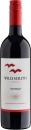 Wild-South-750ml Sale