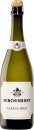 Minchinbury-750ml Sale